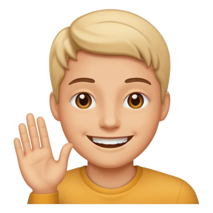 merci beaucoup  sticker