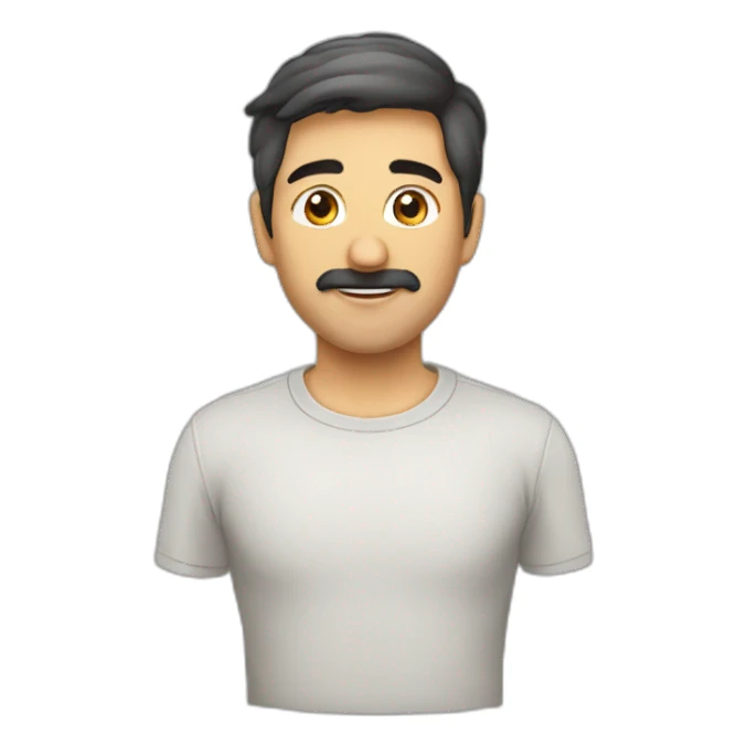 coğrafya öğretmeni sticker