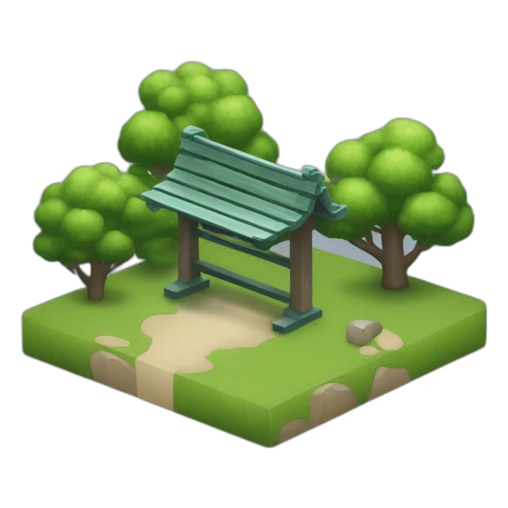 Park Gunwook sticker