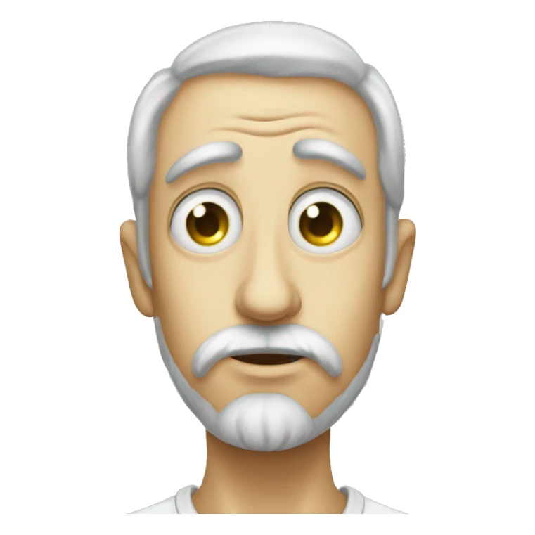 many-eyed-seraphim sticker