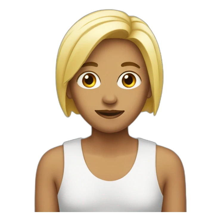 no transgender sticker