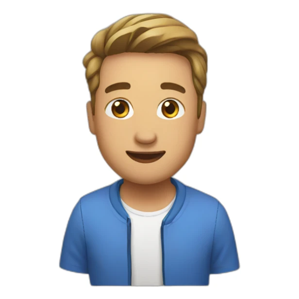 youtube live sticker