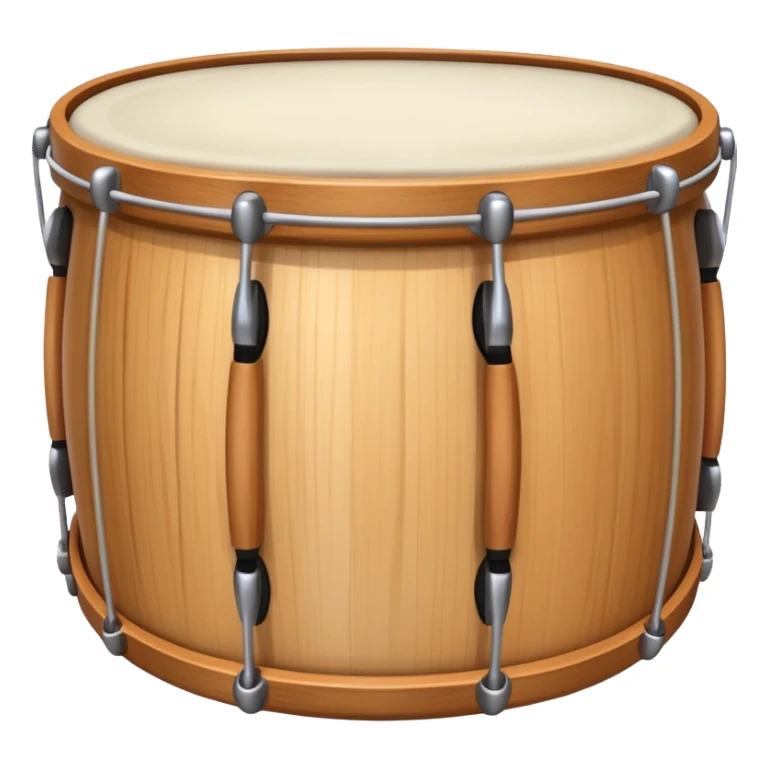 鼓 sticker