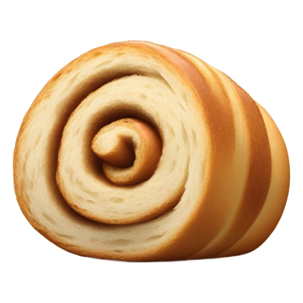 Texas road house bun sticker