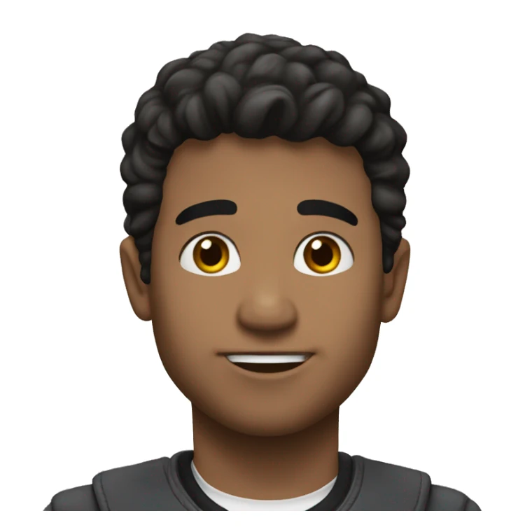 sonny ángel sticker