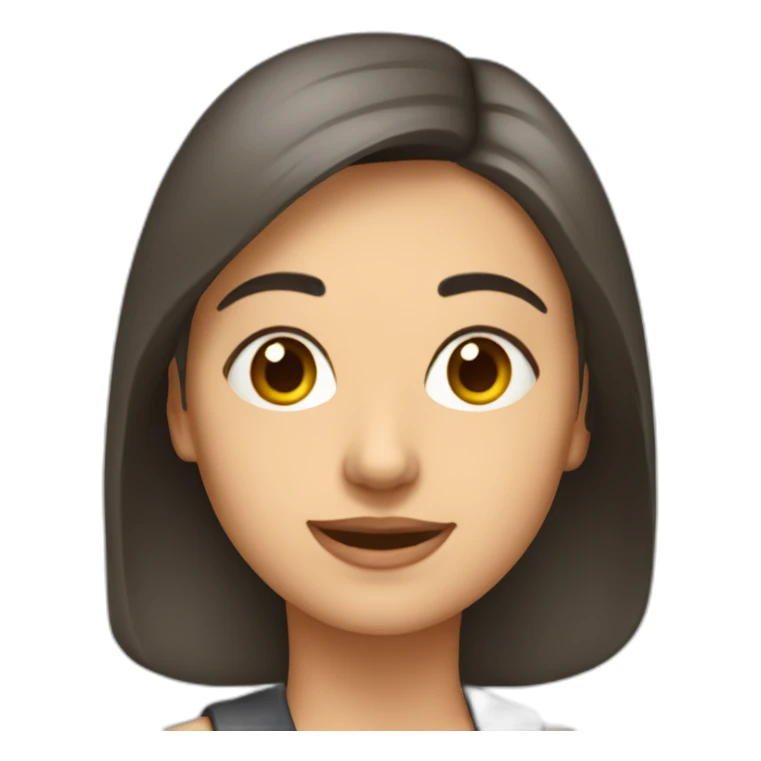 María Vladimirovna sticker