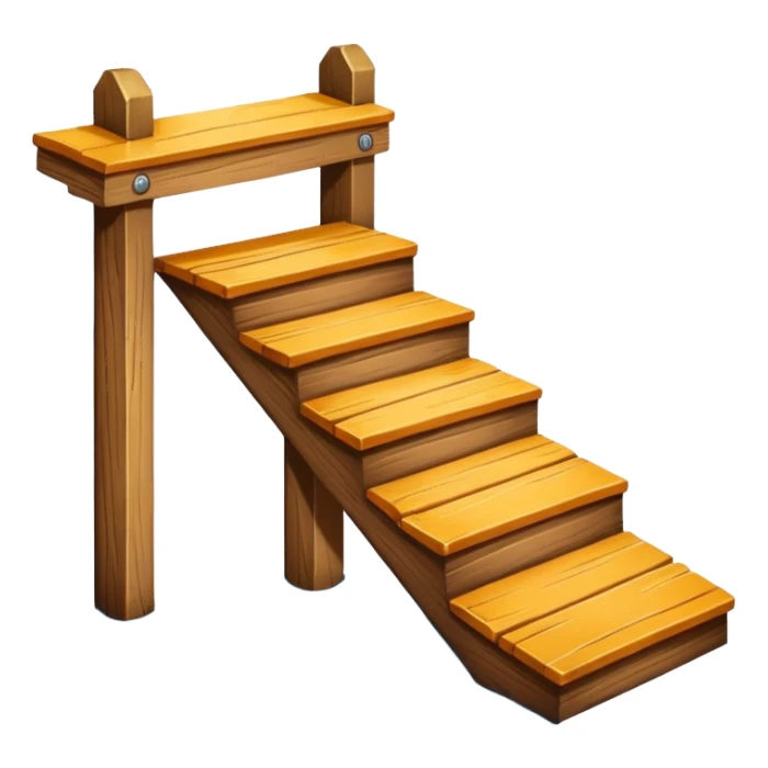 foot stepping over threshold symbolizing crossing boundary sticker