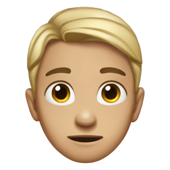 Heart wrenching  sticker