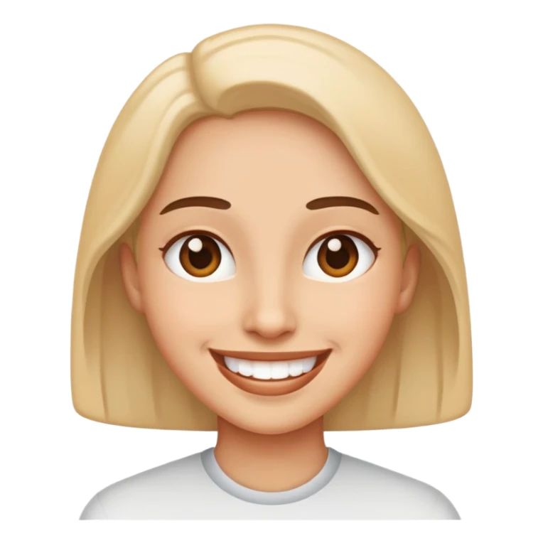 Nana nana booboo sticker