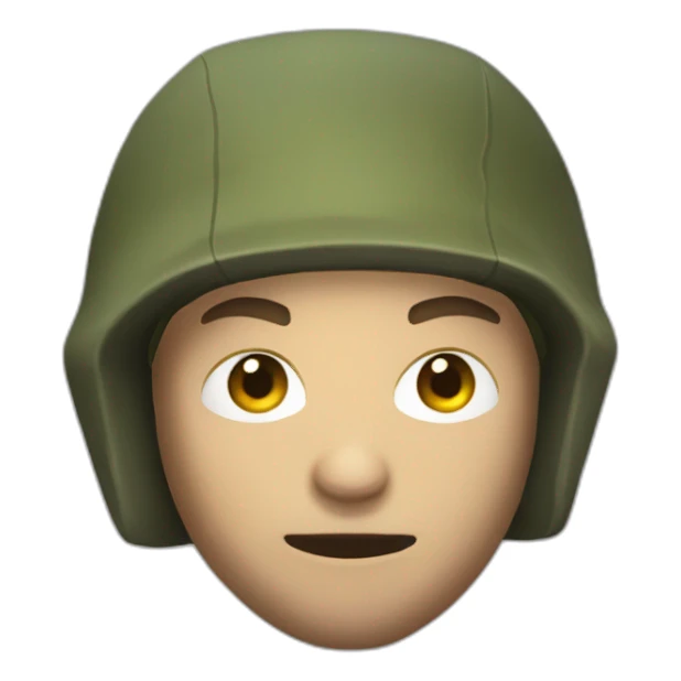 sniper cs go sticker