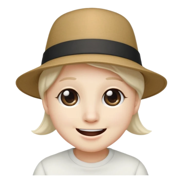 asdfmovie exe sticker