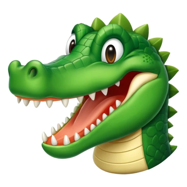 make bombardillo crocodillo sticker