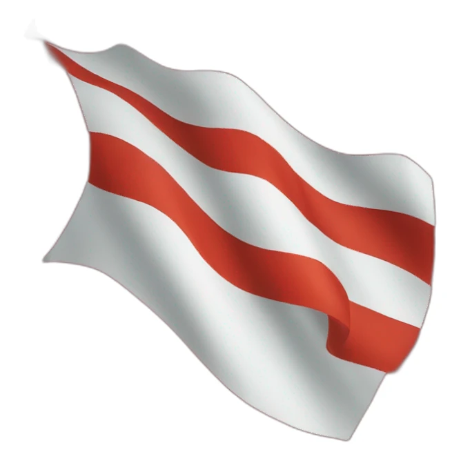 Savoie drapeau sticker