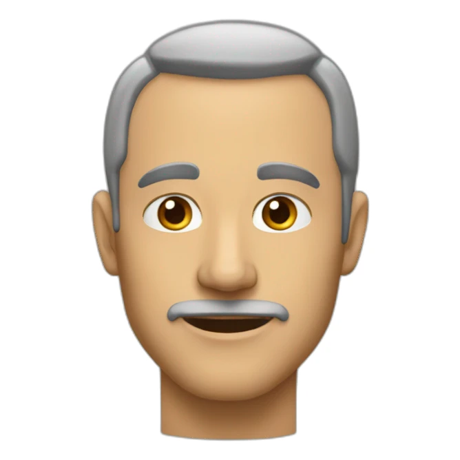 Гришаня великолепнейший sticker