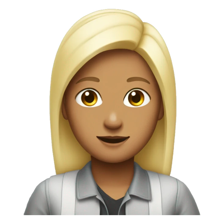 stuff the lesbians like sticker