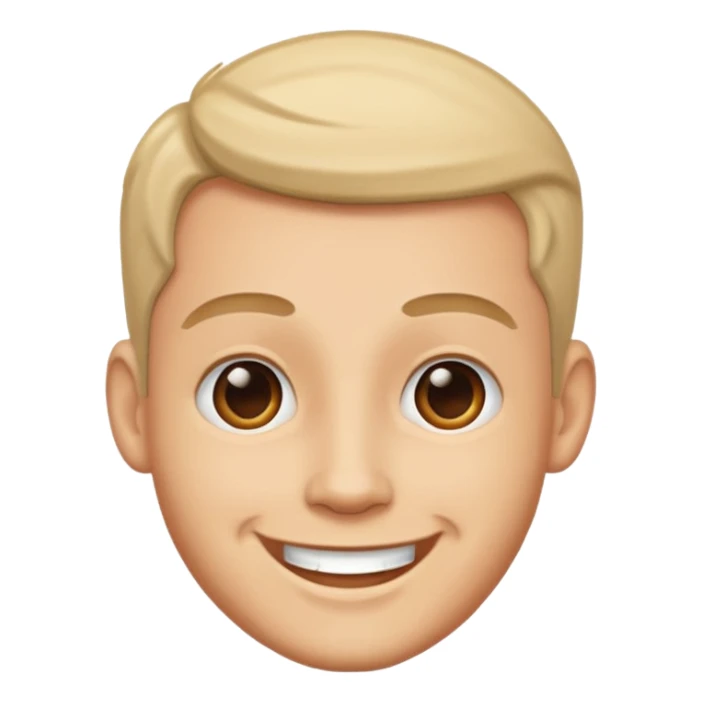 Lovebirds Dick sticker