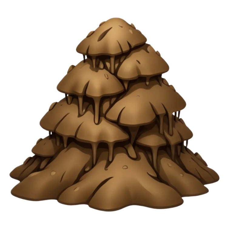 fucking wrinsed sticker