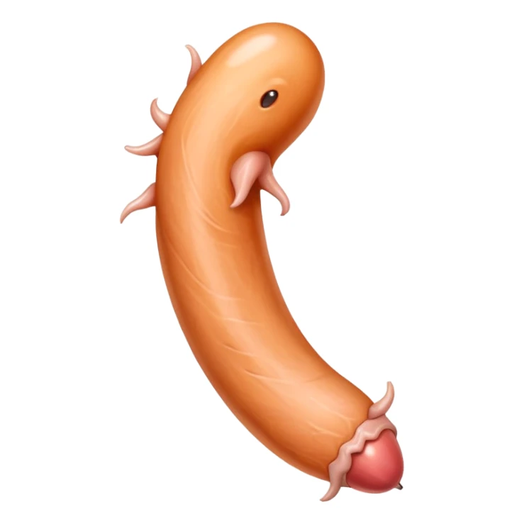 penis sticker