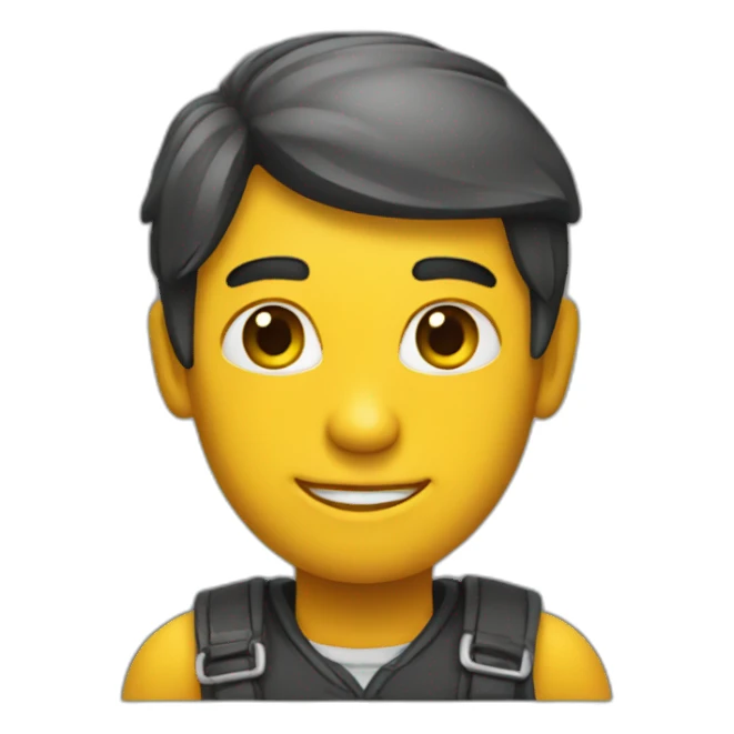 approving-developer sticker