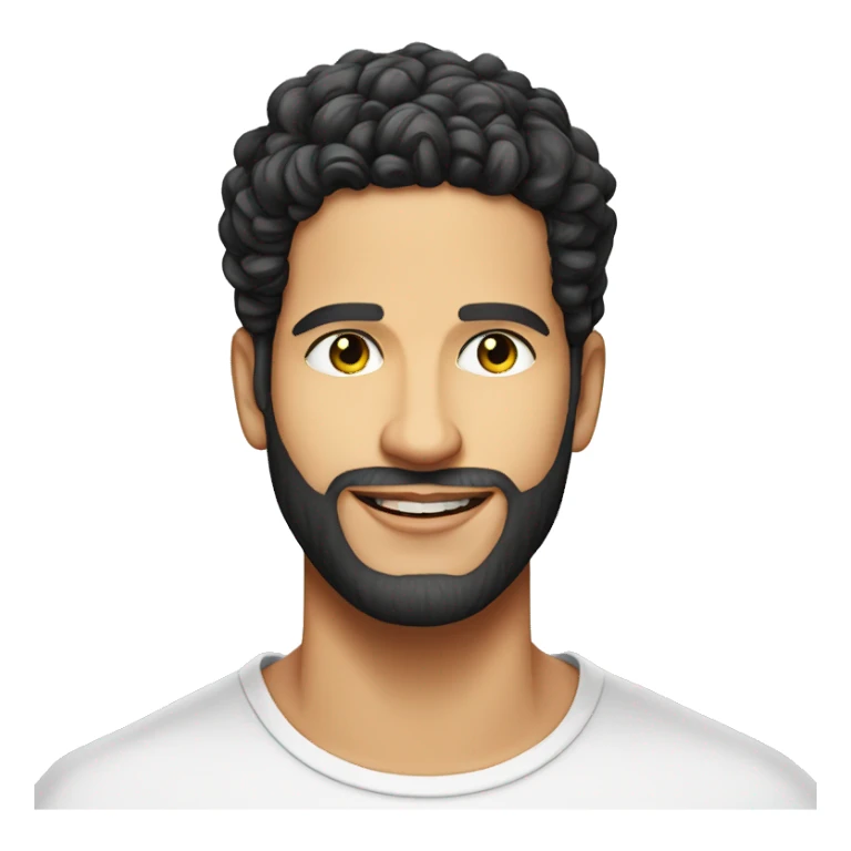  BOLLYWOOD ACTOR Siddhant Chaturvedi sticker
