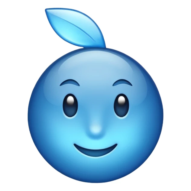 Want a blue verification tick like for tiktok sticker