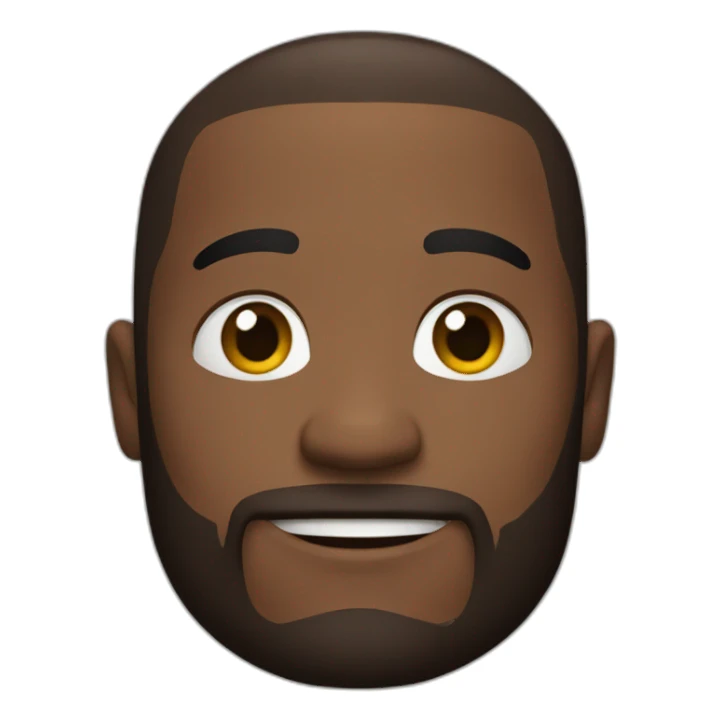 jordan barret sticker