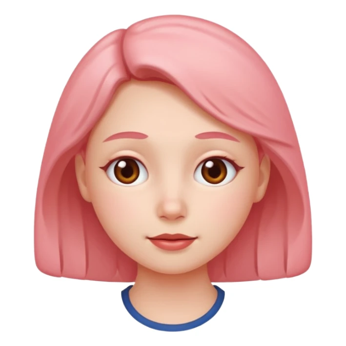 drulux sweet sticker