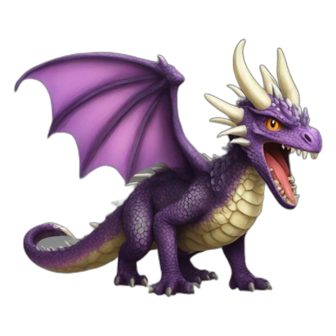 shagaru magala sticker