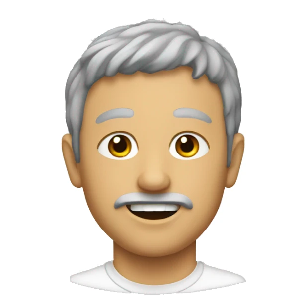 berne sennen sticker