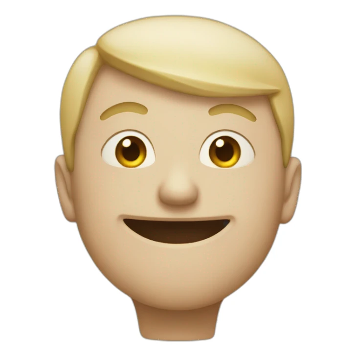 true or false icon sticker