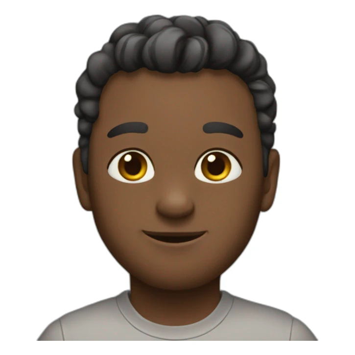 Chatonmignon sticker