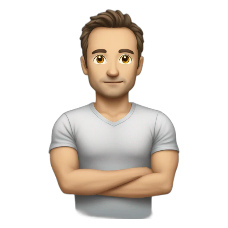 draganaberbatov sticker