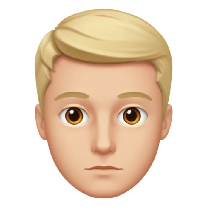 Antoine dupont sticker