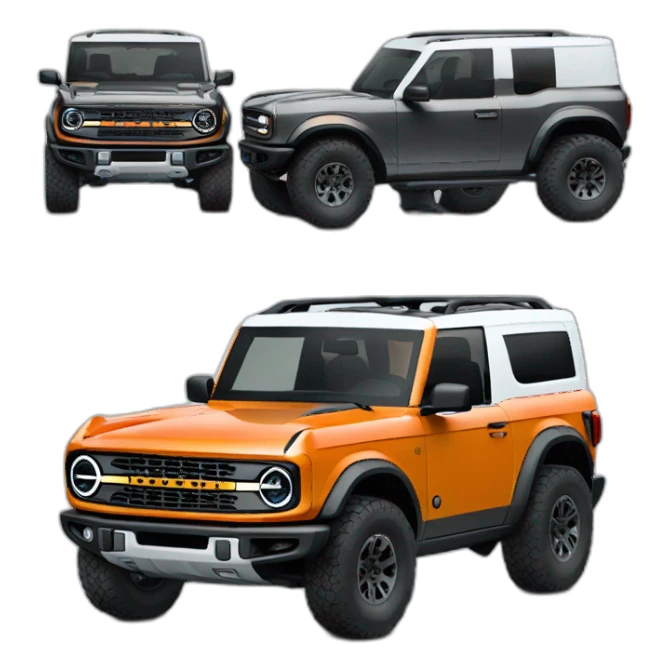 ford-new-bronco-2023 sticker