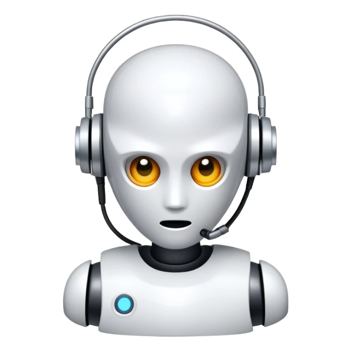 Nigger stealing from a store  sticker