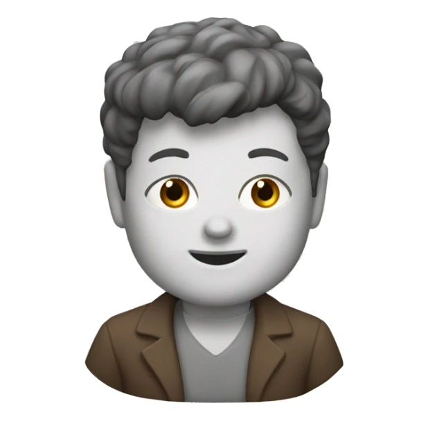 Firenze Italy sticker