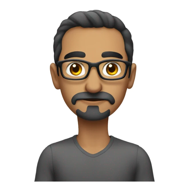 öpücüklü mektup sticker