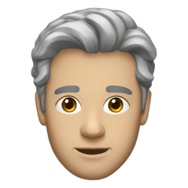 laurent asselin sticker