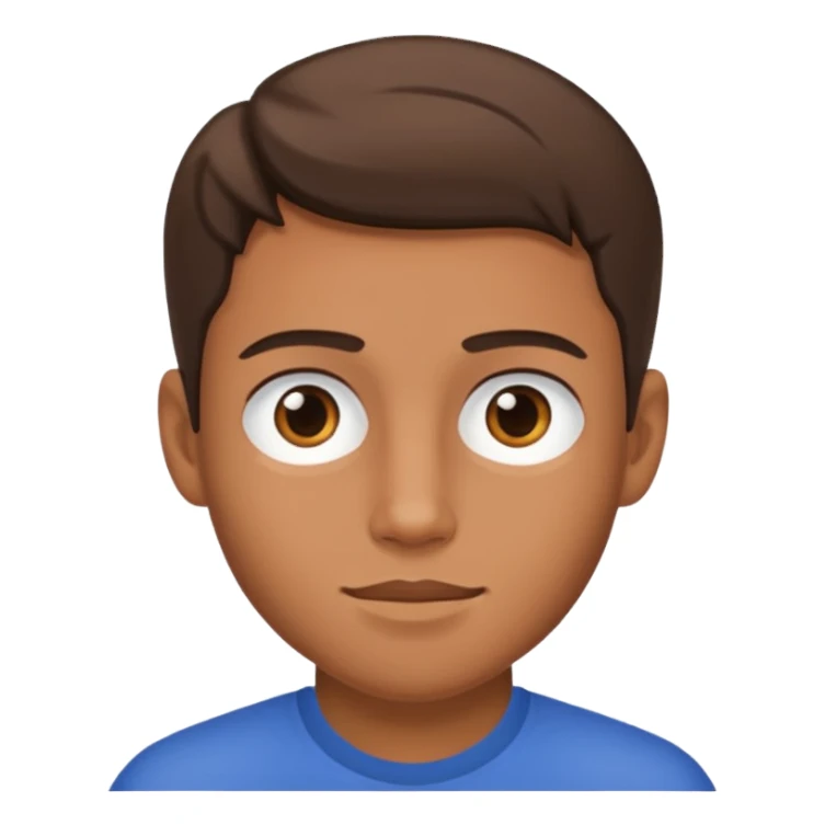 Naomi’s boyfriend  sticker