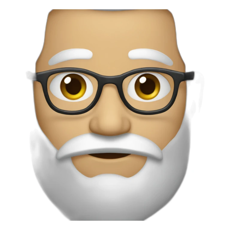 Binyamin nathanyaiu sticker