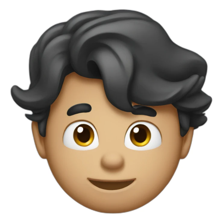 disney donald sticker