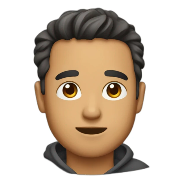 usuario instagram sticker