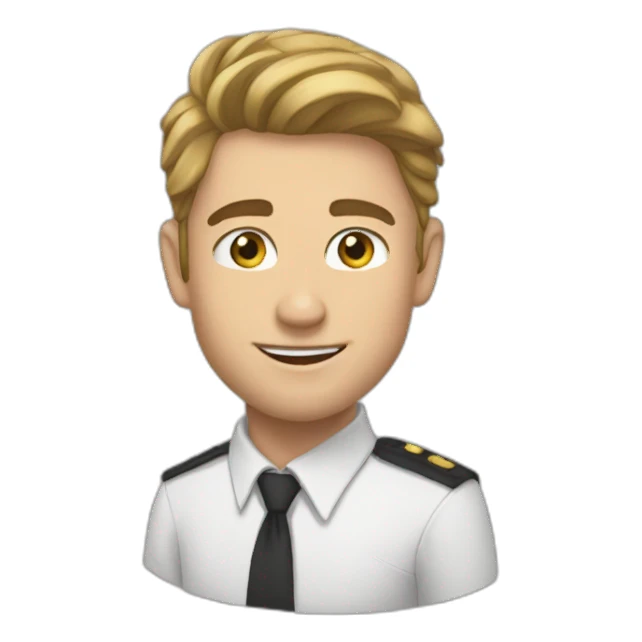 colby garland sticker