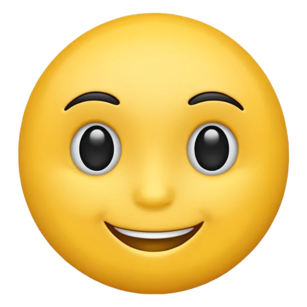 Player emoji  sticker