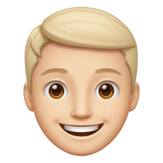 accept yourself sticker