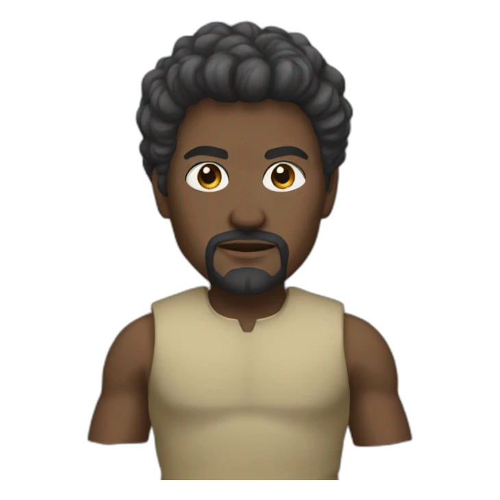 Kanayo o Kanayo sticker