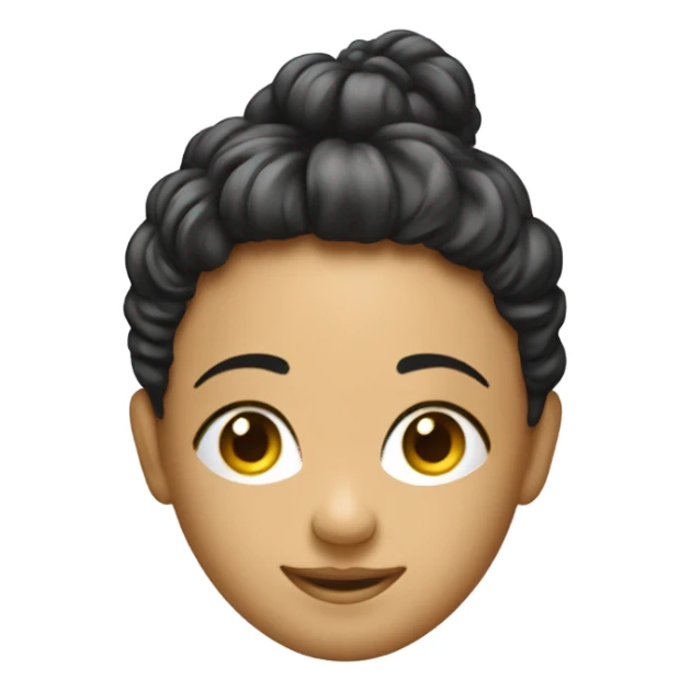 From brand marlydelina perfume bottle  sticker