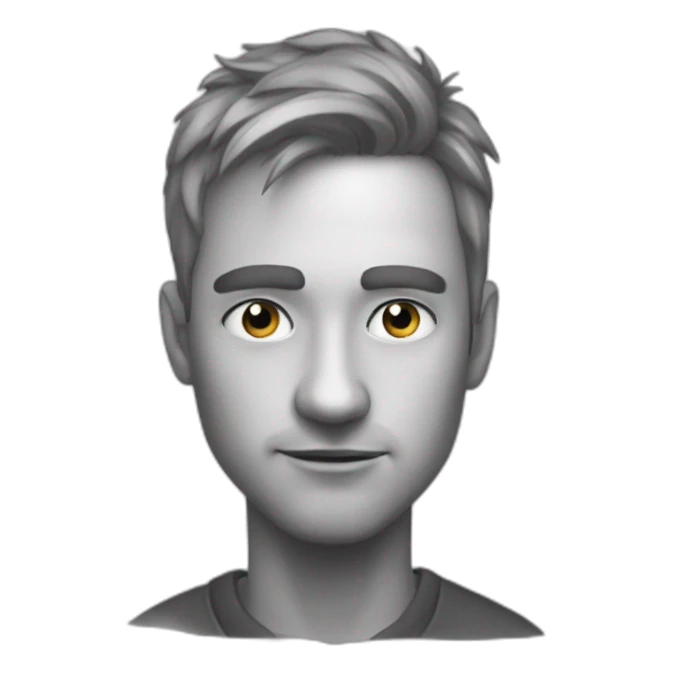 ignore-everything-and-draw-peeen_is sticker