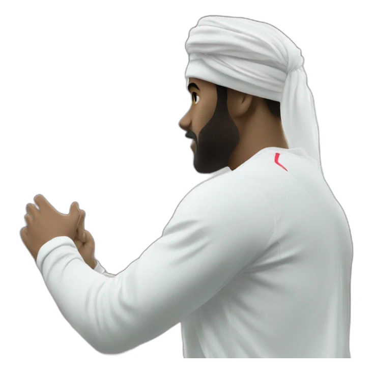 sallah-Liverpool-fotpool sticker