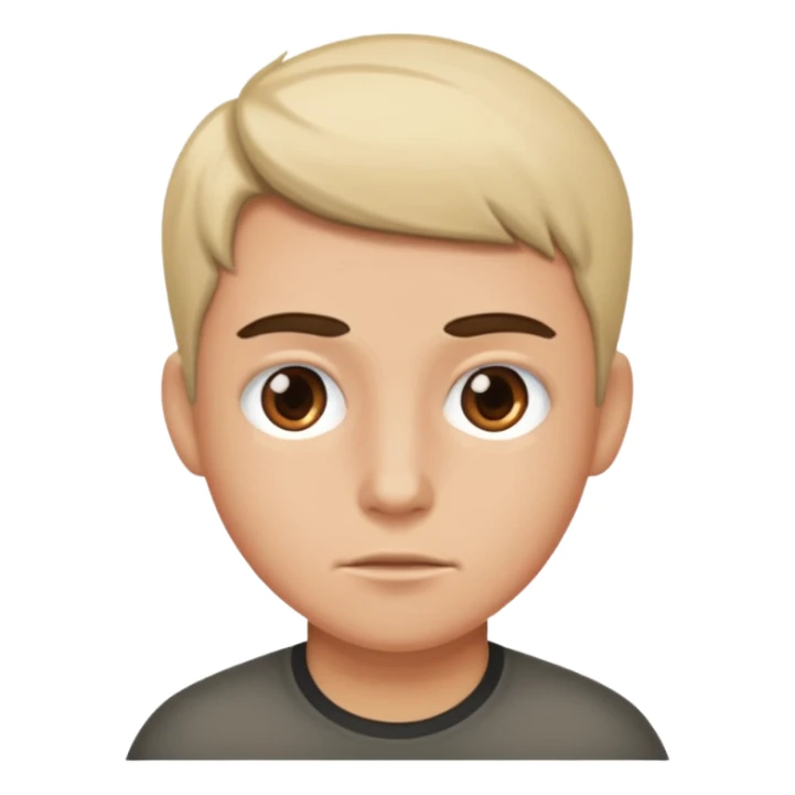 we have to hurry sticker